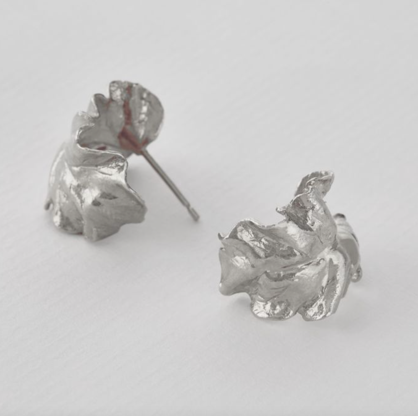 Alex monroe squirrel on sale earrings