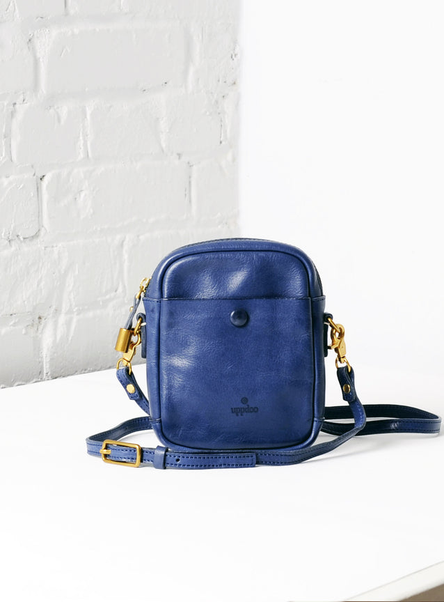 Snappi Sling Bag