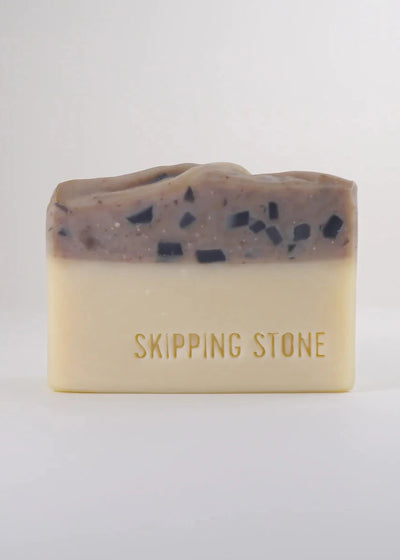 The Junction Soap