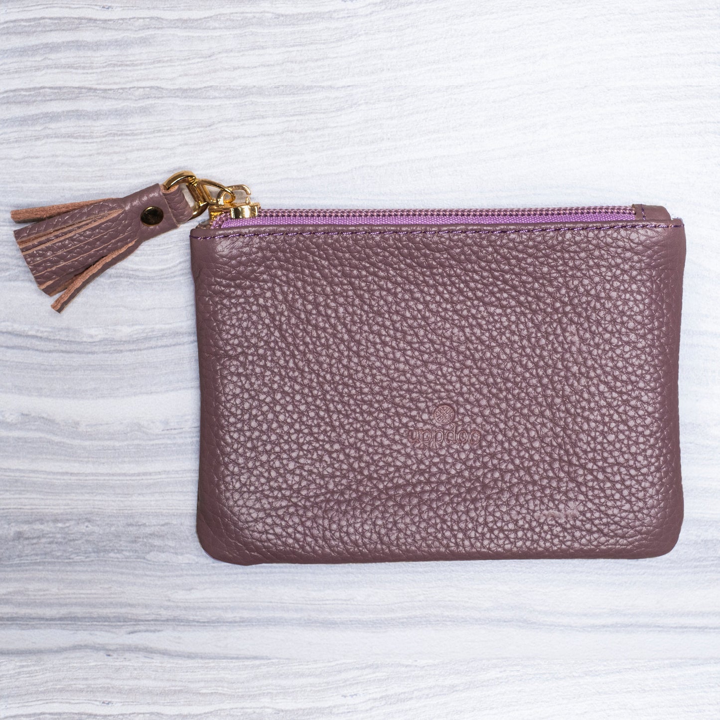 Cheer Coin Keeper Purse
