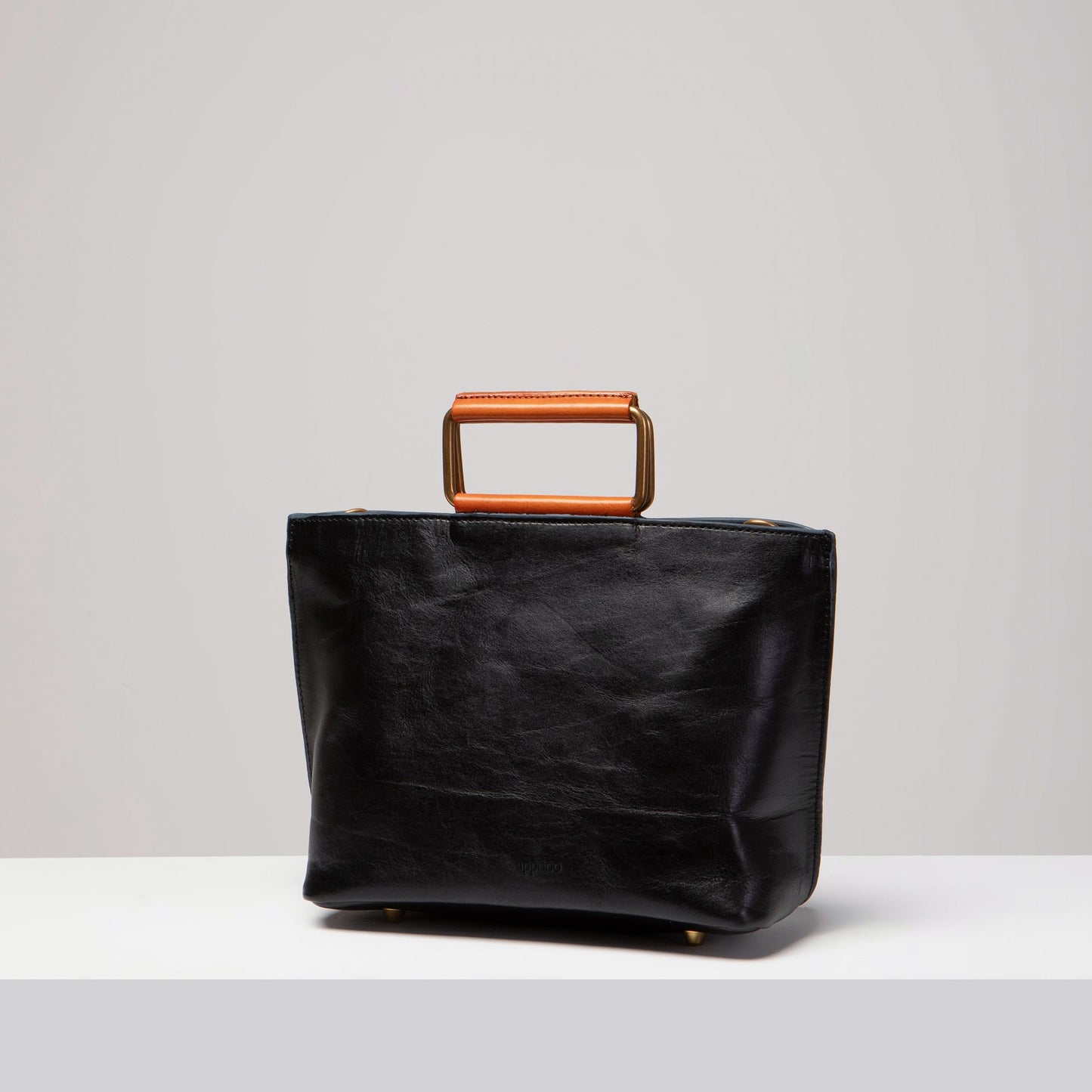 Joy Mini Tote Bag