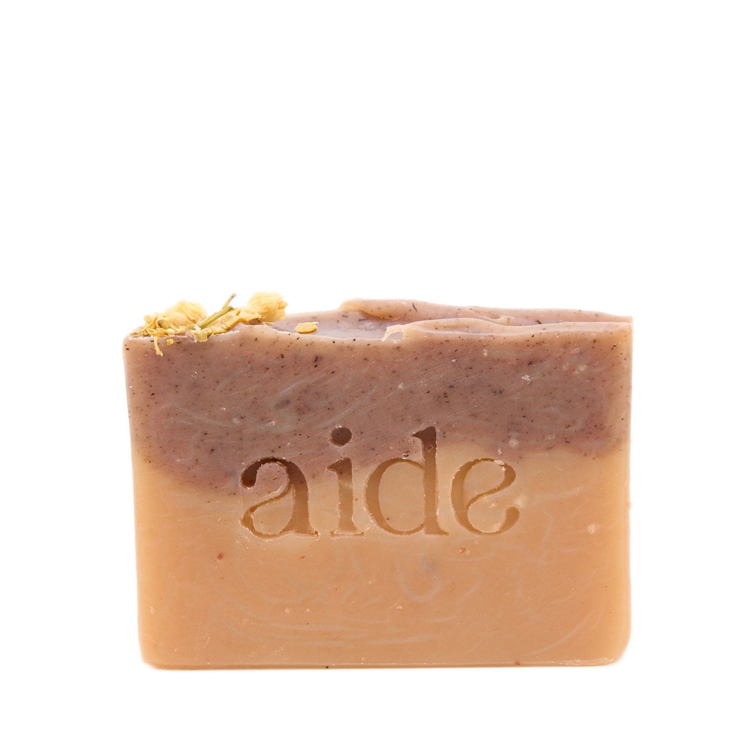 Black Cherry Vanilla Soap