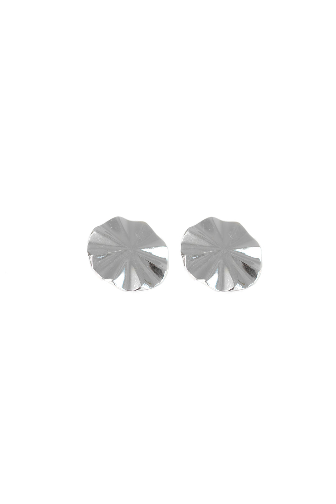 Cala Studs