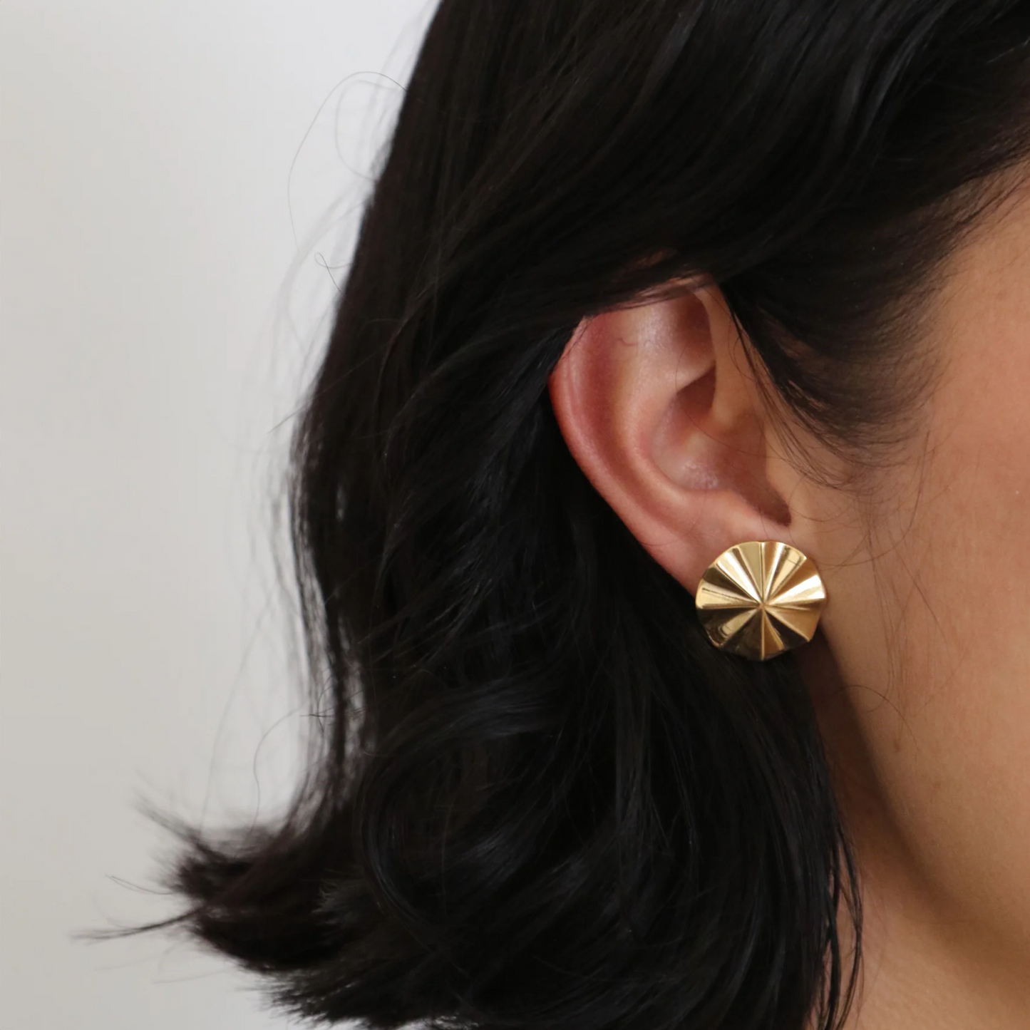 Cala Studs