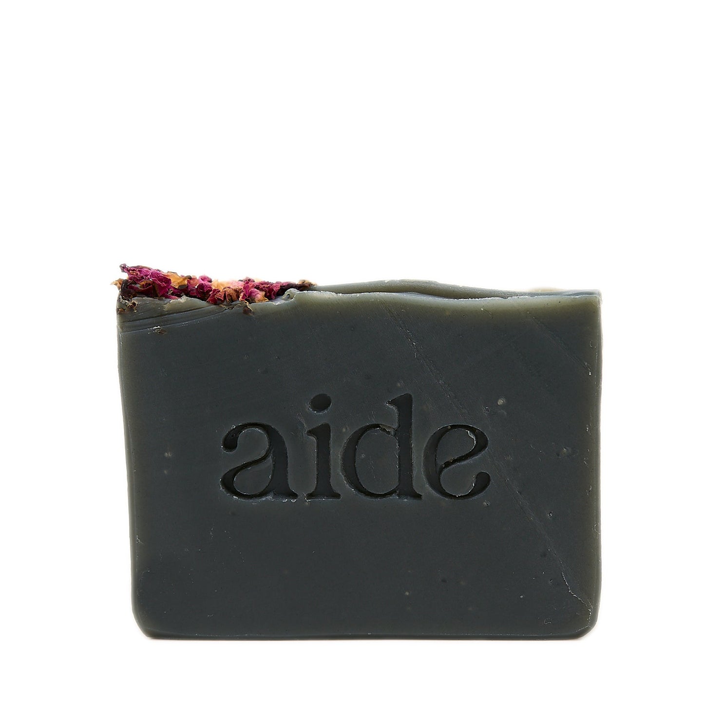 Clarifying Soap