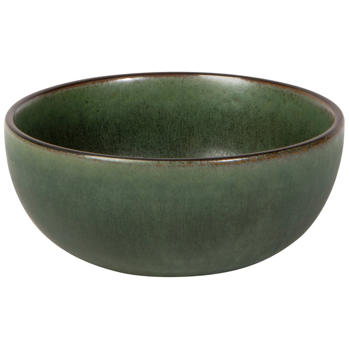 Mosswood Dessert Bowl