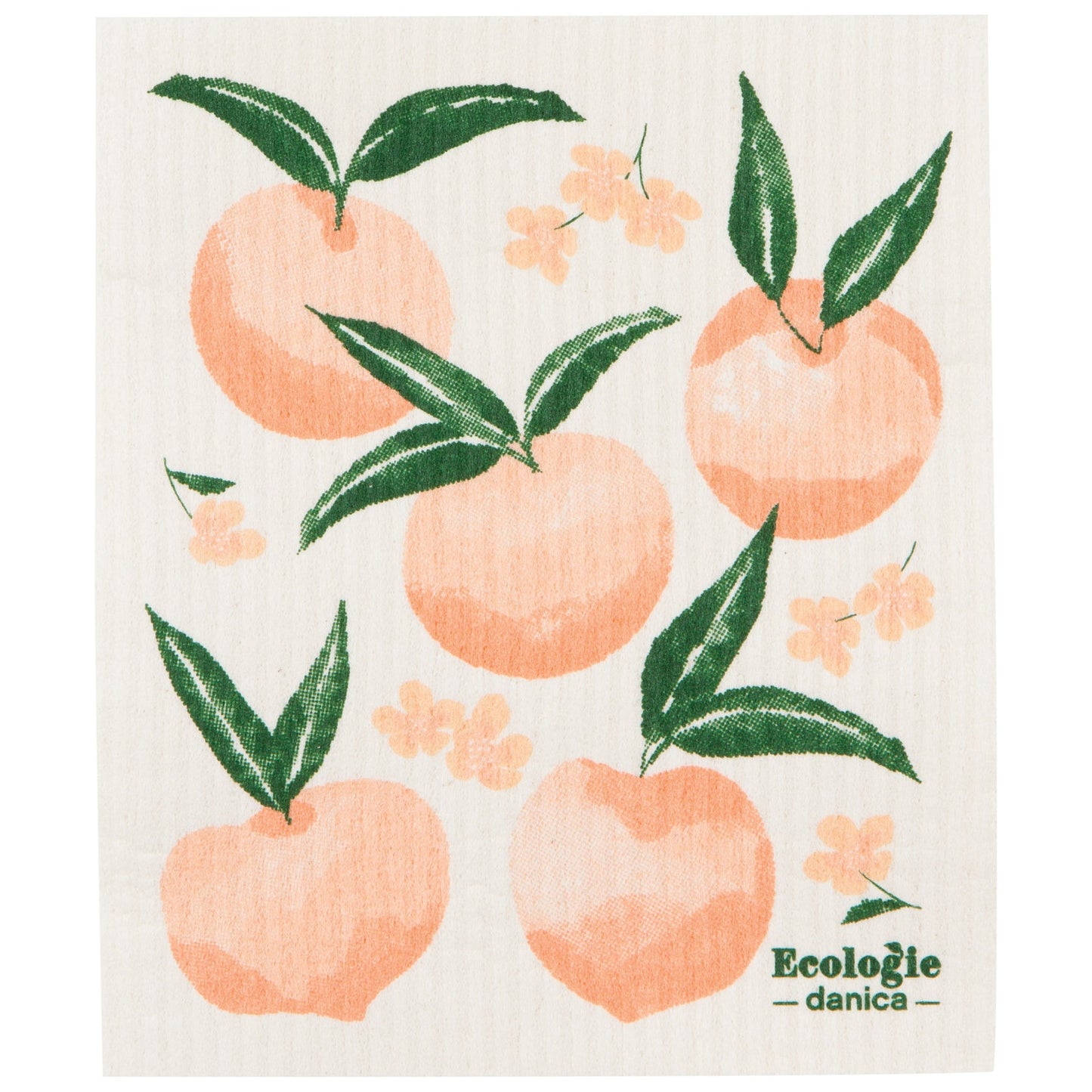 Danica Swedish Dishcloth