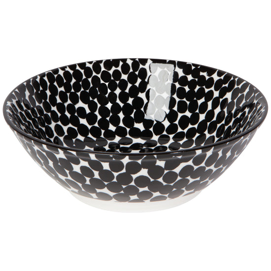 Imperial Bowl in Anemone