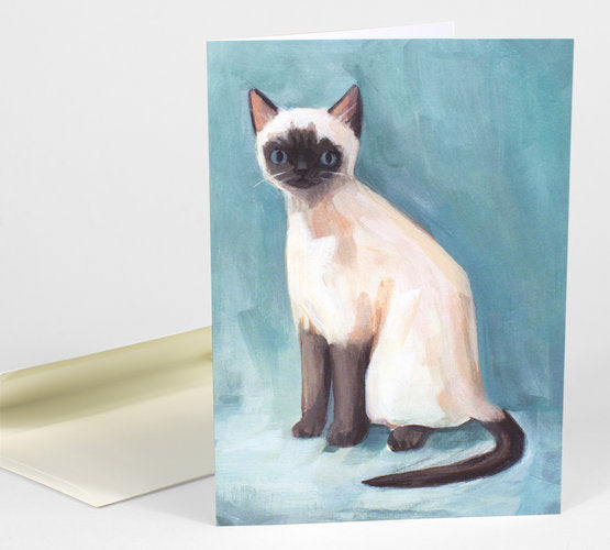 Alistair Card