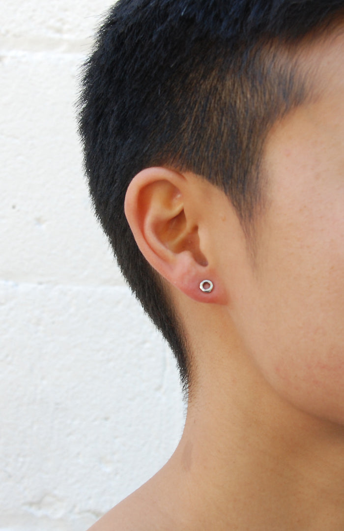 Ethereal Studs