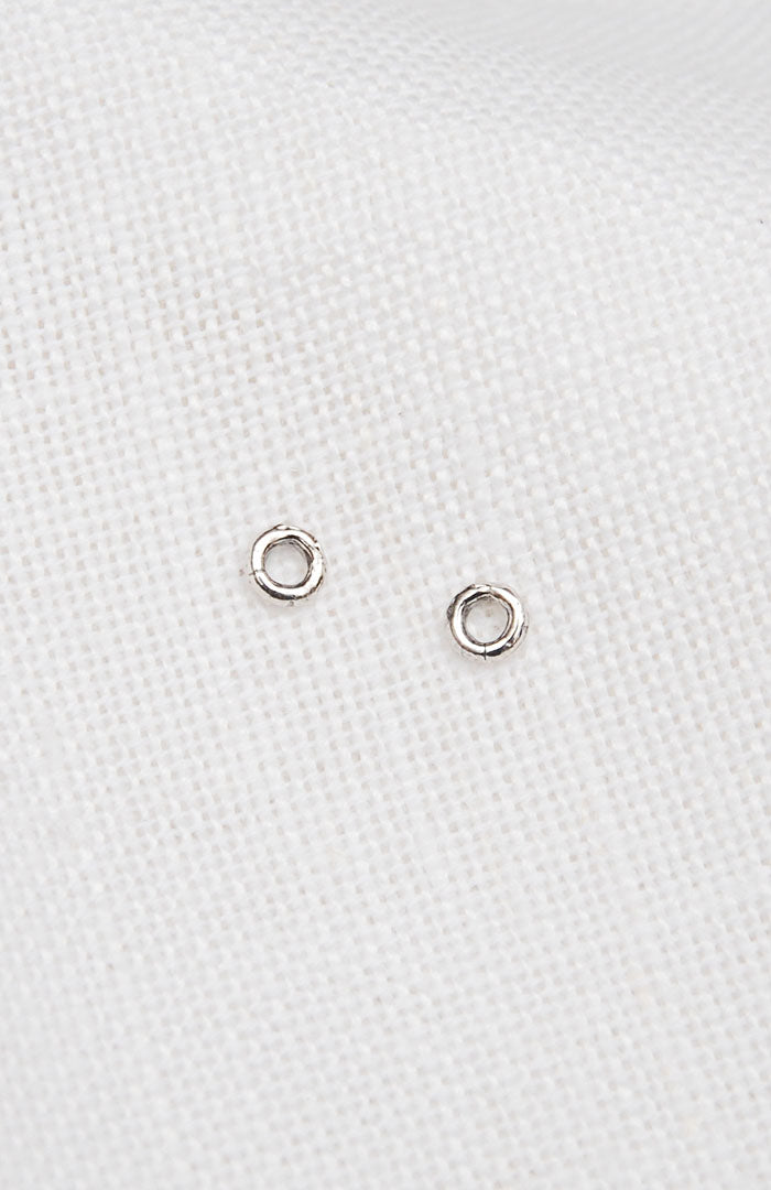 Ethereal Studs