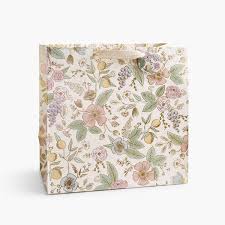 Colette Gift Bag