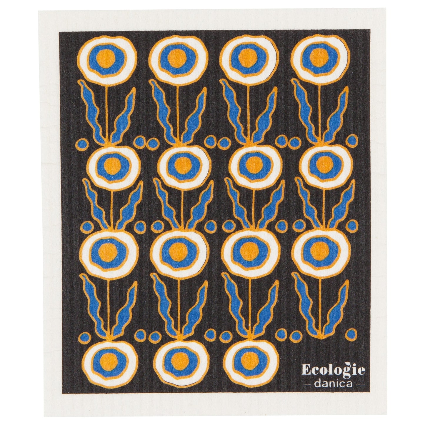 Danica Swedish Dishcloth