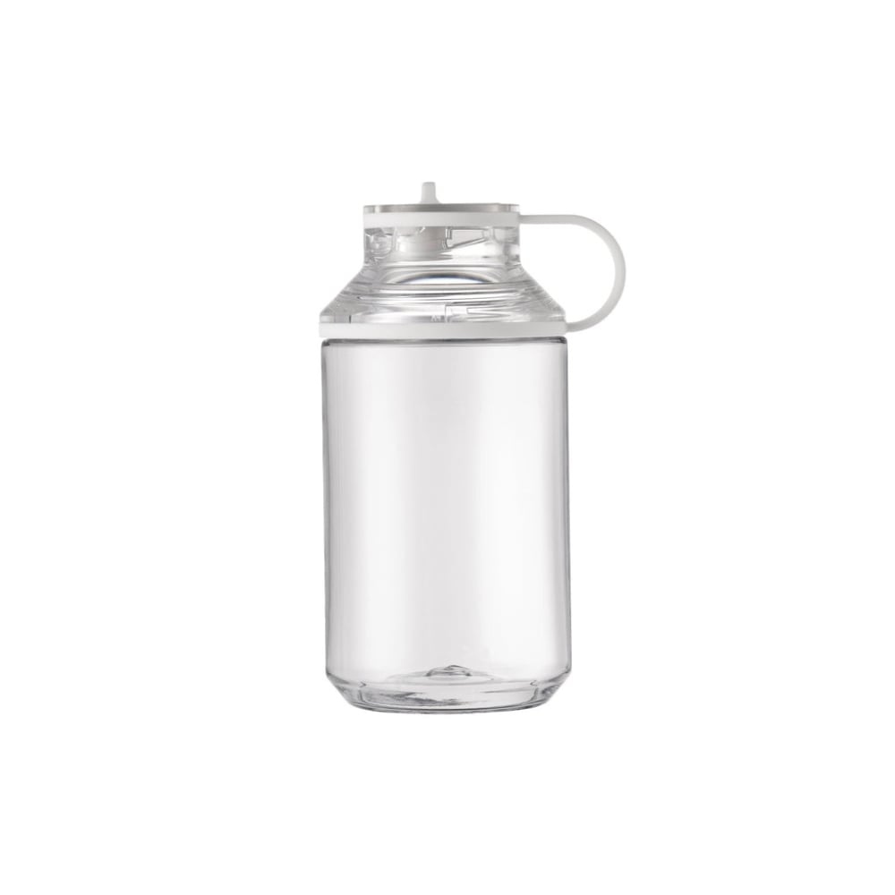 Kinto 600ml Active Bottle