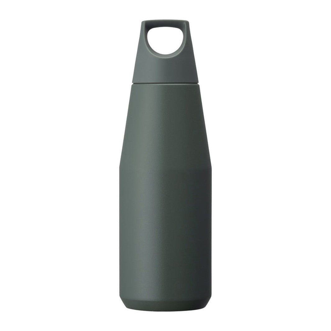 Kinto Trail Bottle