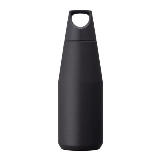 Kinto Trail Bottle