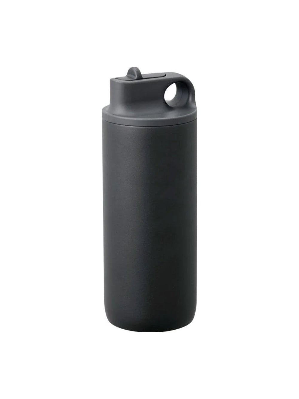 Kinto Active Tumbler