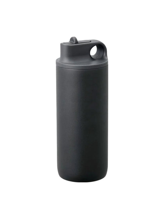Kinto Active Tumbler