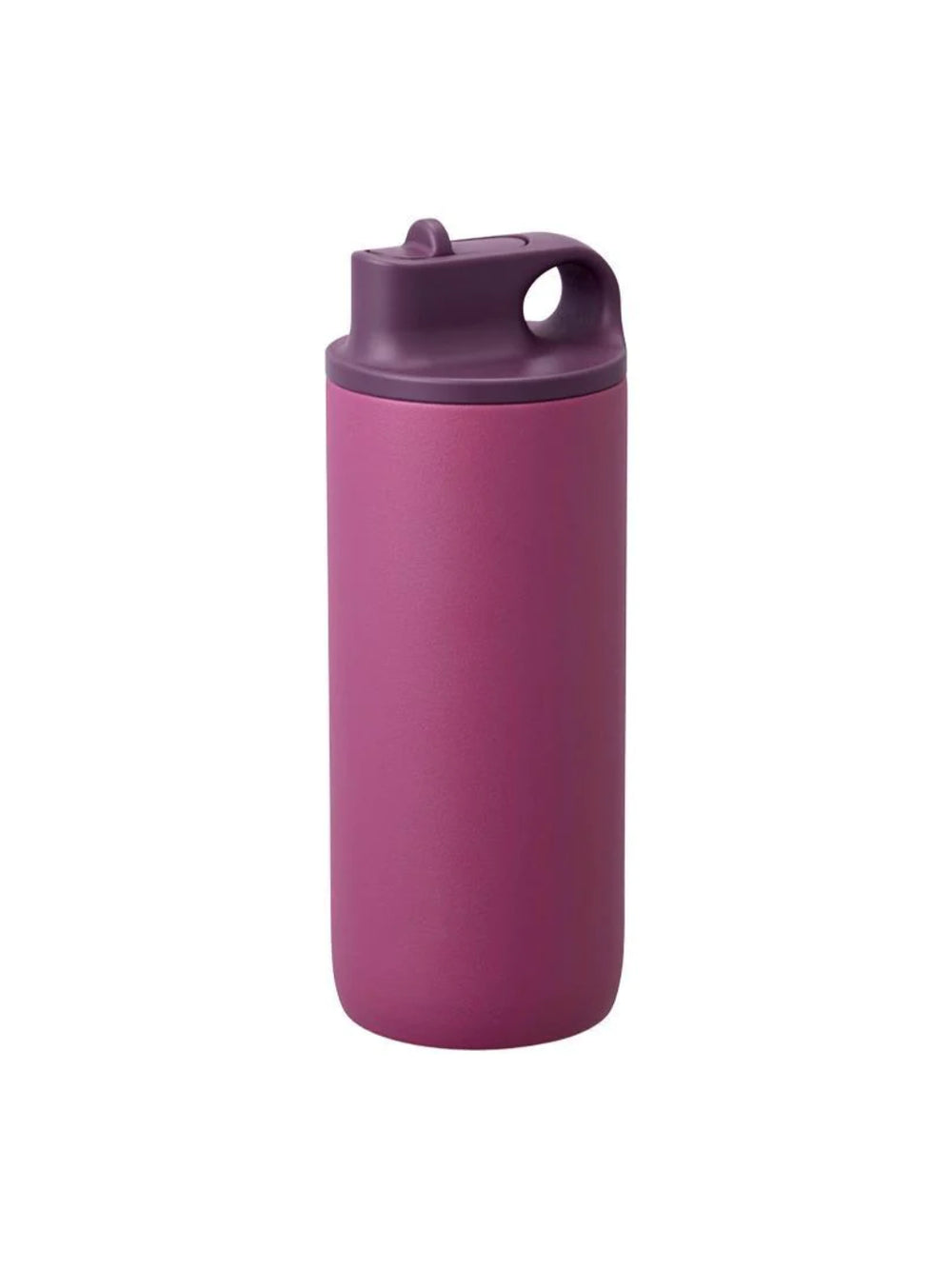 Kinto Active Tumbler