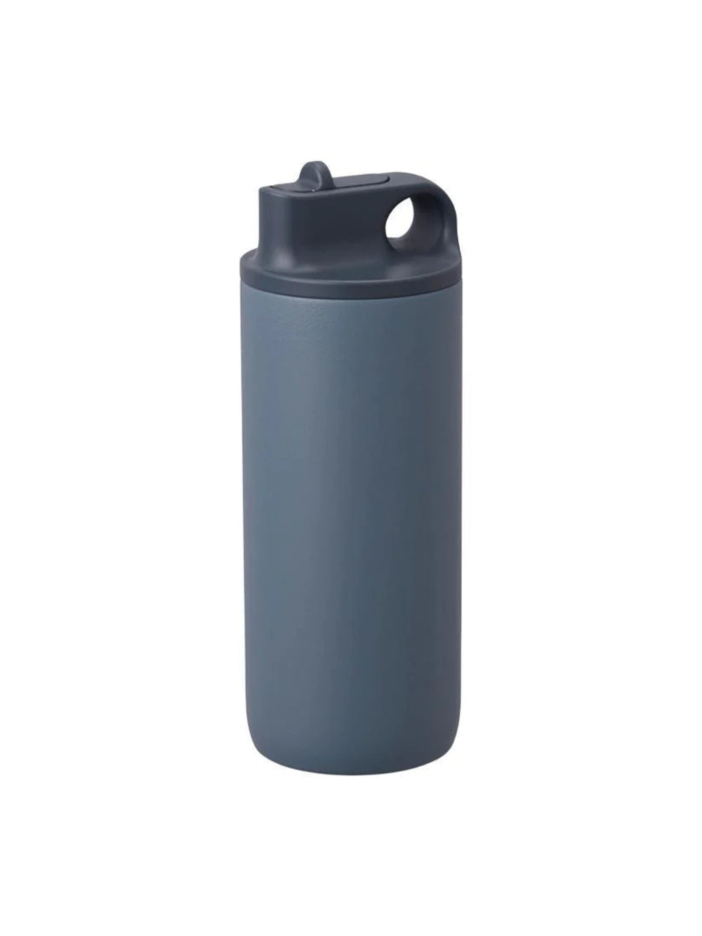 Kinto Active Tumbler