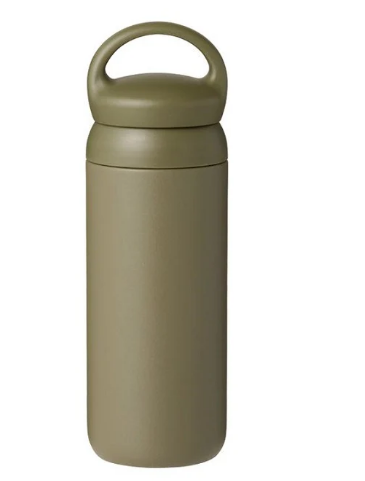 Kinto Day Off Tumbler