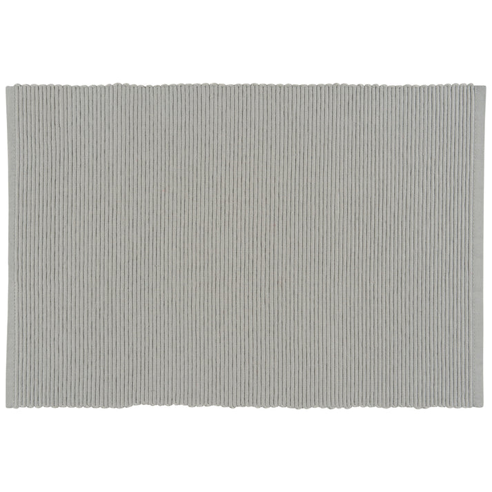 Cobblestone Spectrum Placemat