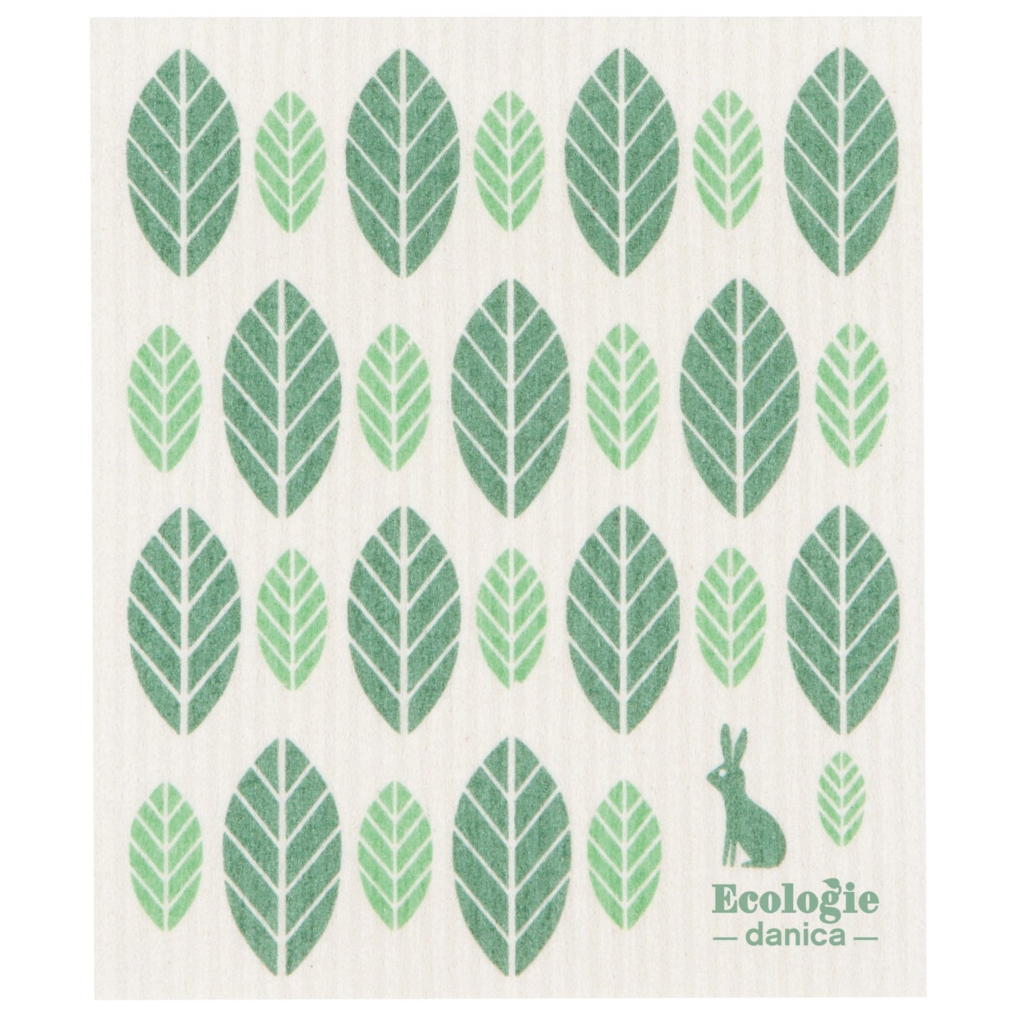 Danica Swedish Dishcloth