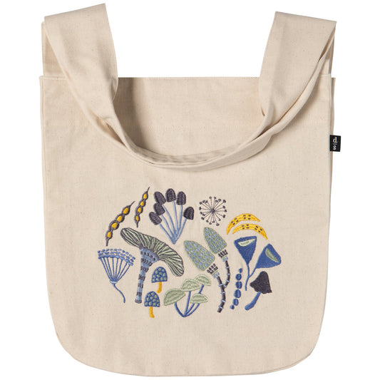 Wildgrove To & Fro Tote Bag
