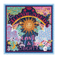 Liberty All You Need is Love 500 Piece Book Puzzle
