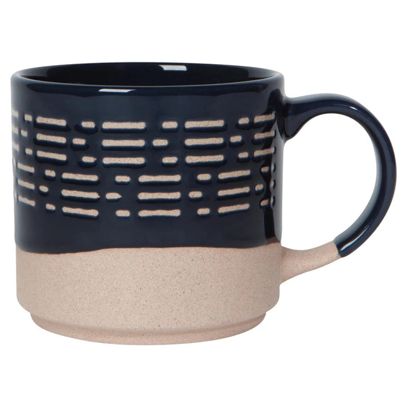 Murmur Mug
