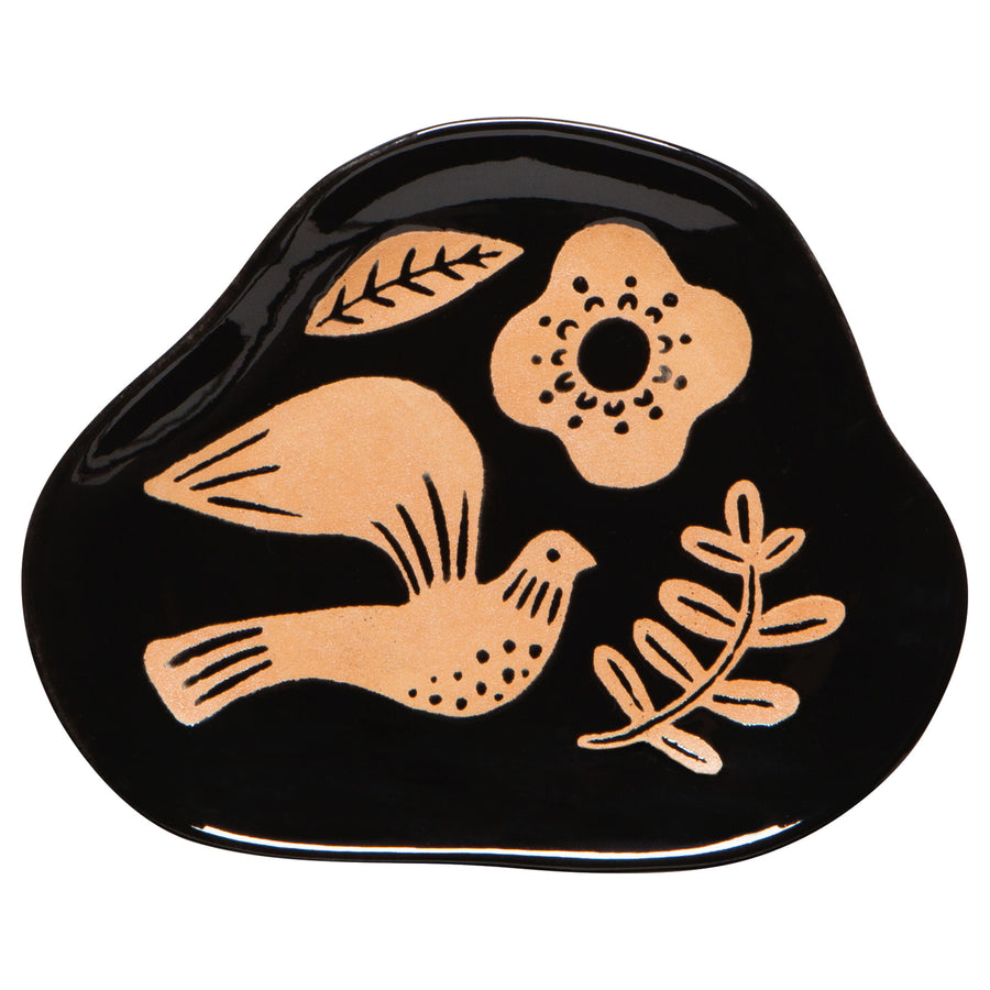Imprint Myth Trinket Tray