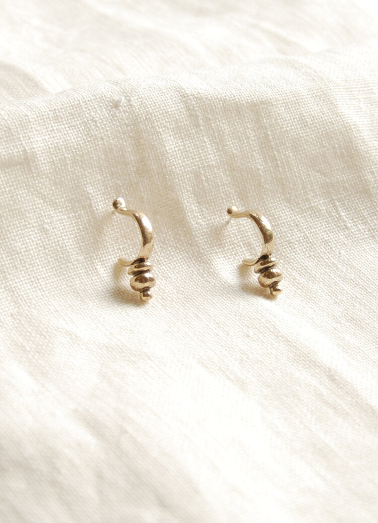 Petra Hoops