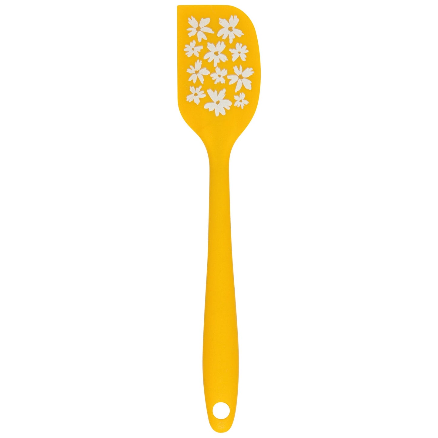 Full Bloom Spatula