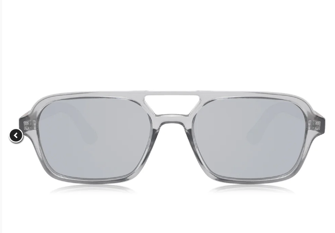 Kuma Polarized Sunglasses