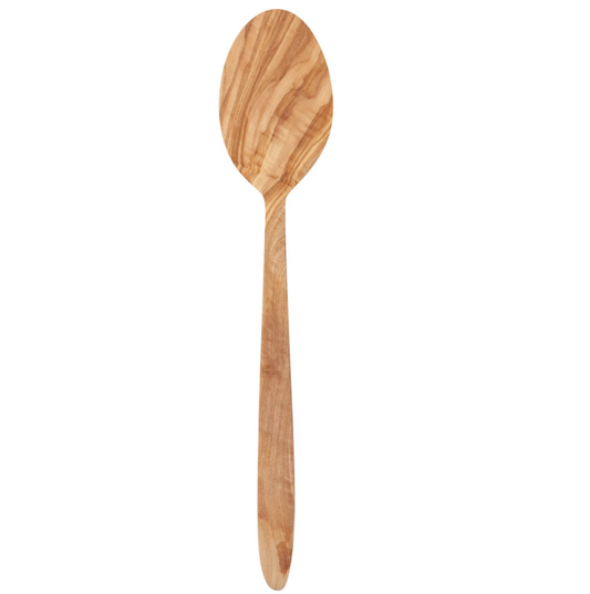 Olive Wood Spoon