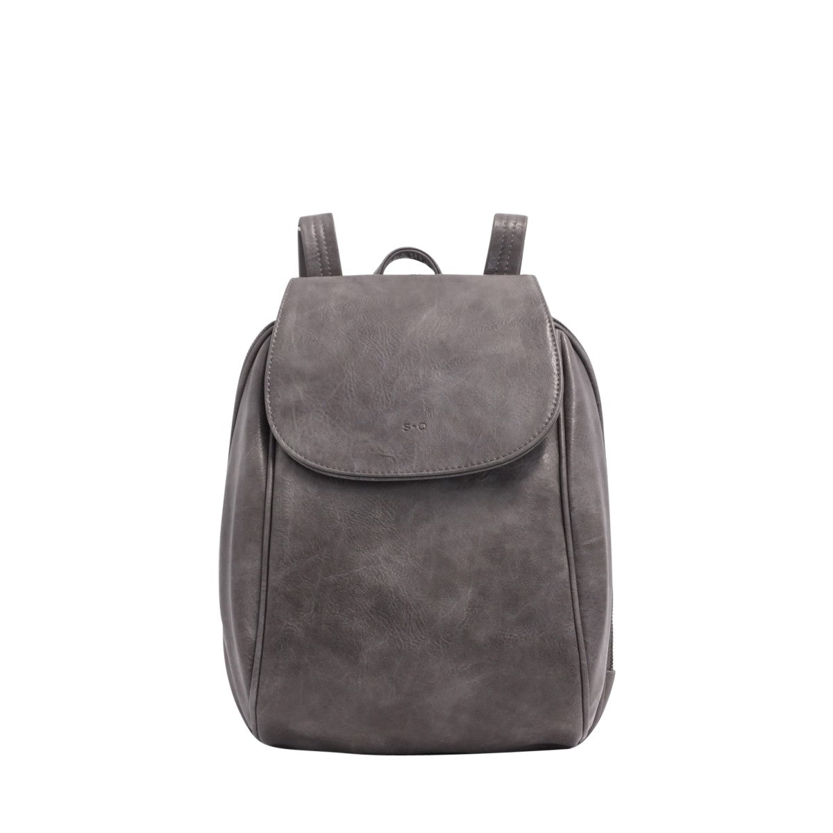 Jada Convertible Backpack