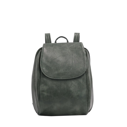 Jada Convertible Backpack