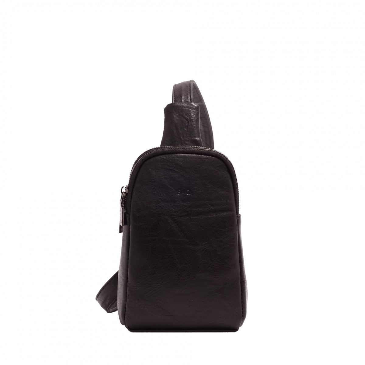 Thea Sling Bag
