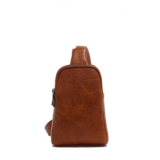 Thea Sling Bag