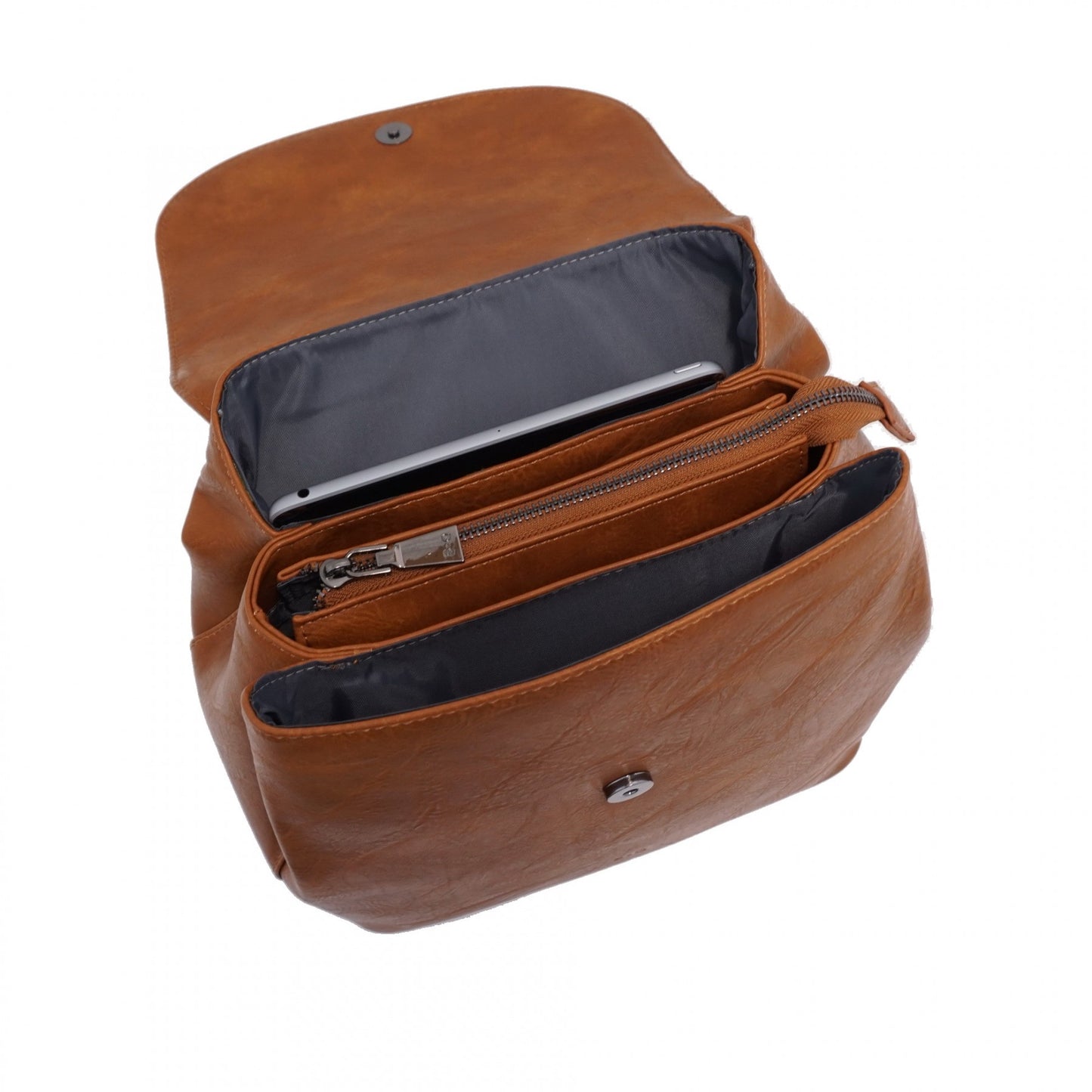 Clara Convertible Backpack