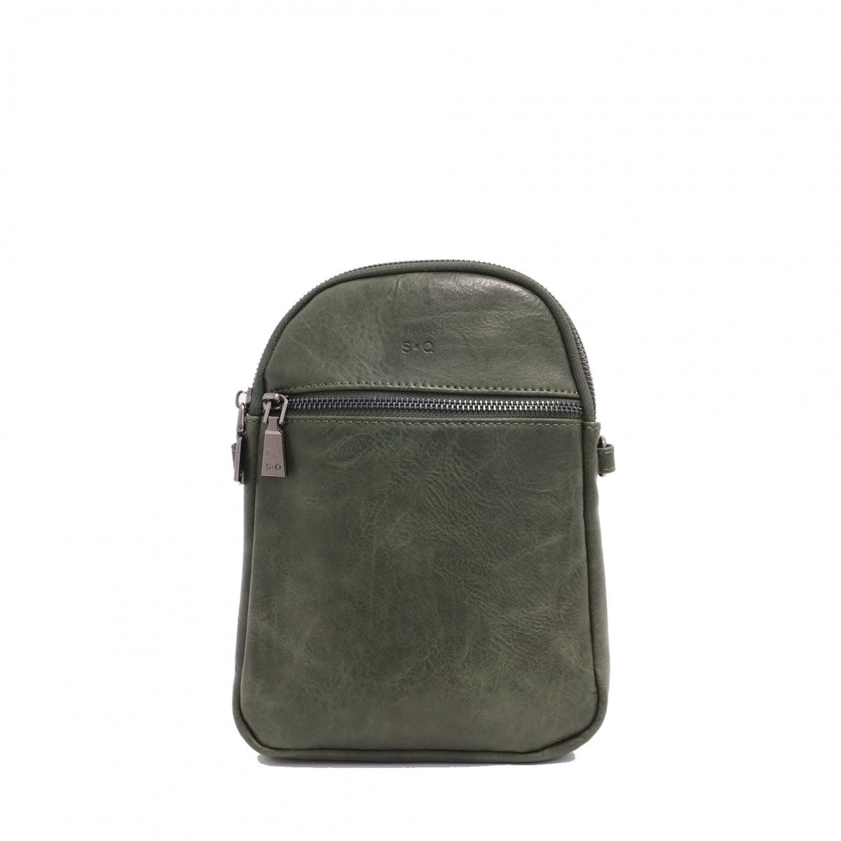 Perla Crossbody Bag
