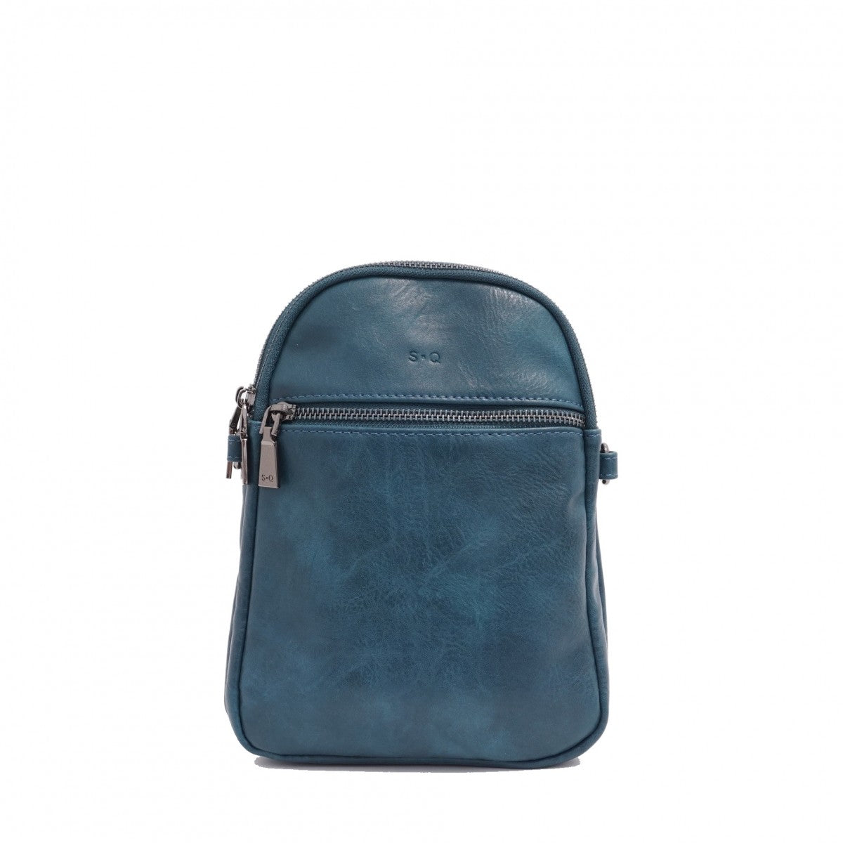 Perla Crossbody Bag