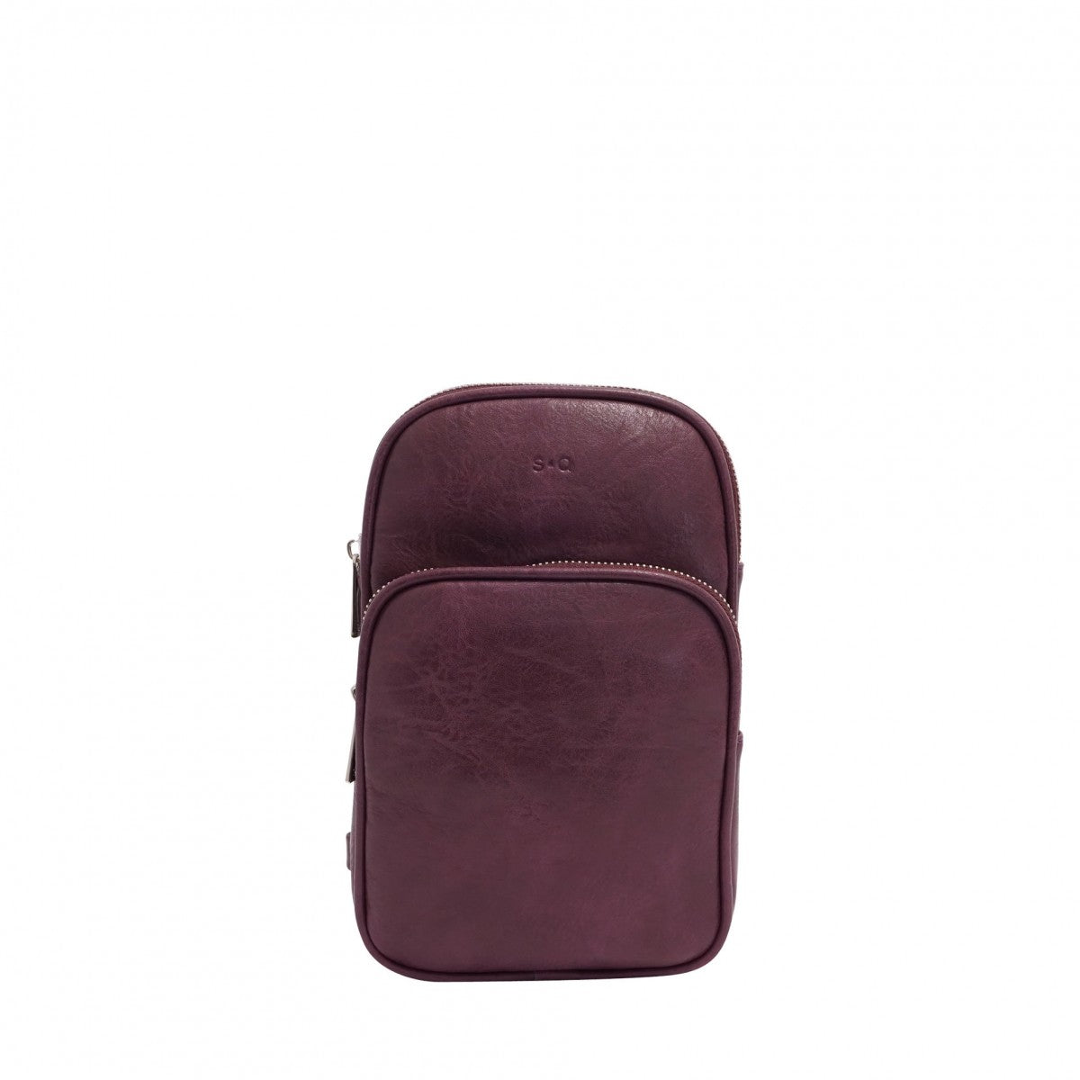 Wynter Sling Bag