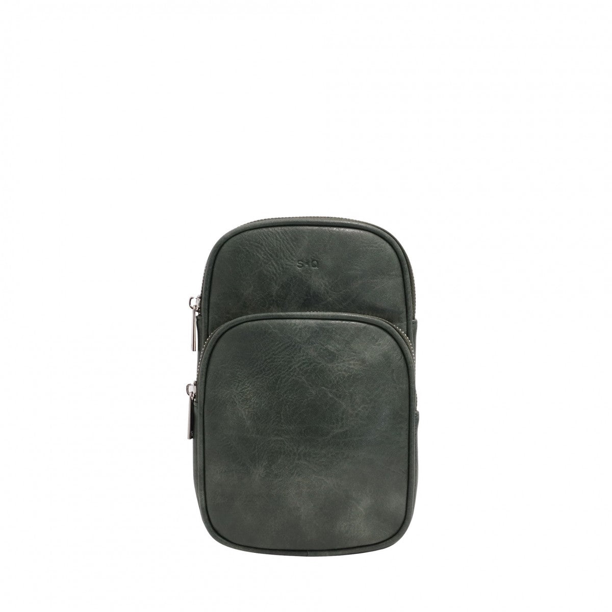 Wynter Sling Bag
