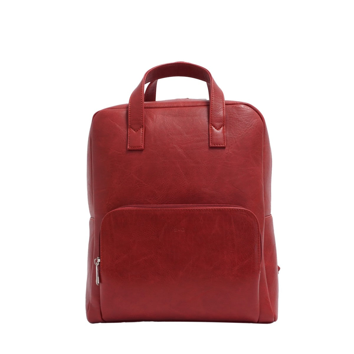 Alana Backpack