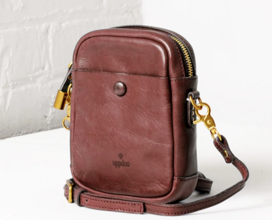 Snappi Sling Bag