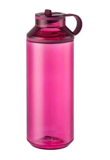 Kinto 950ml Active Bottle
