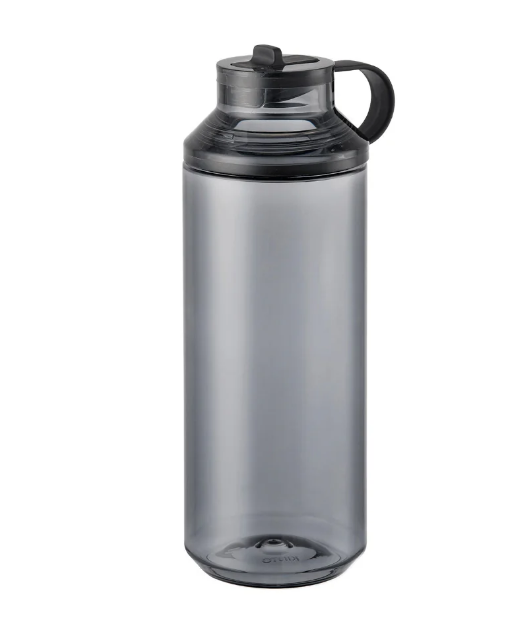 Kinto 950ml Active Bottle