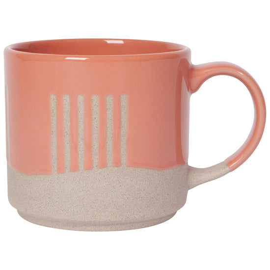 Murmur Mug