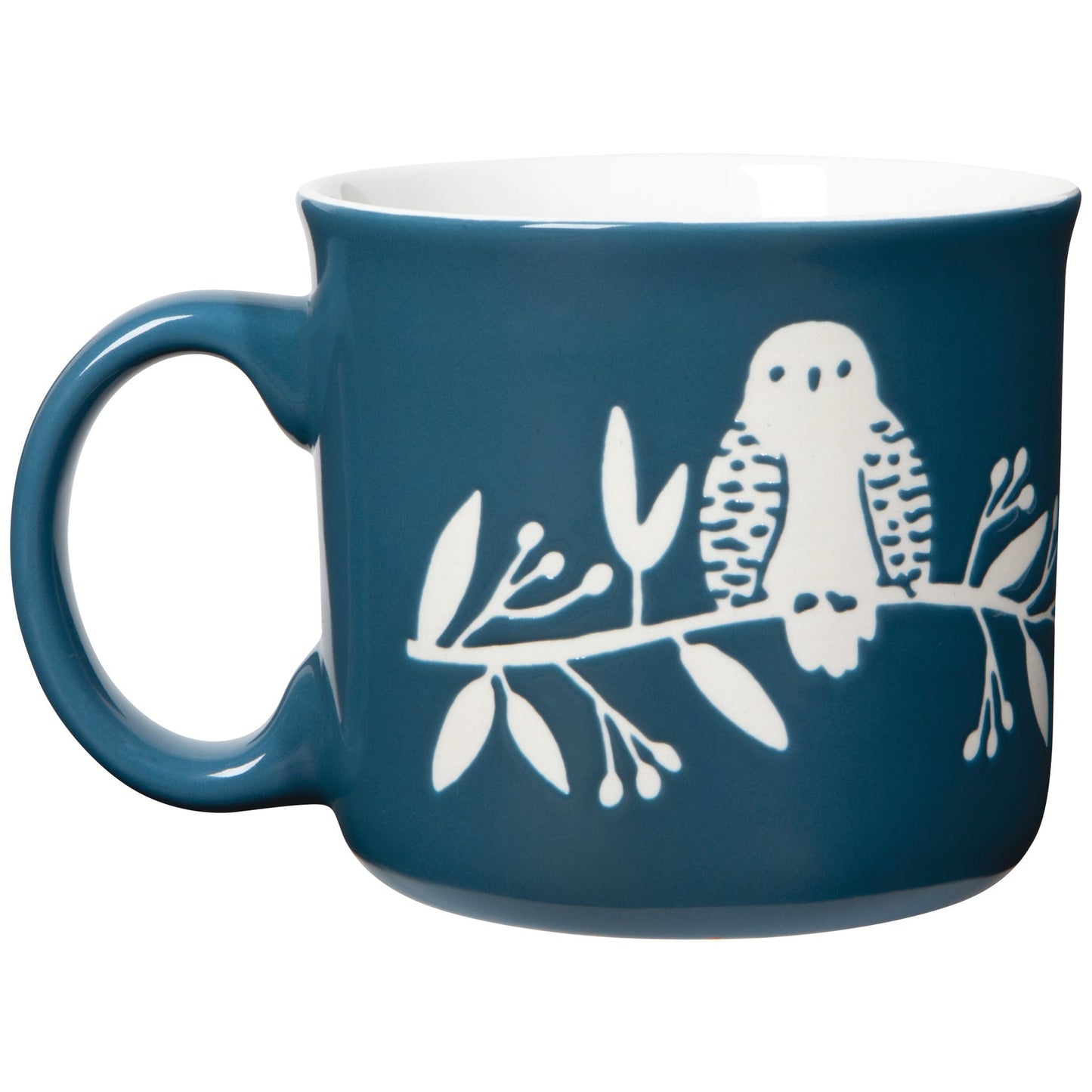 Forest Fete Mug